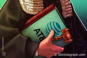 AT&T Seeks Dismissal of $200M in Damages for 2018 SIM-Swap Attack