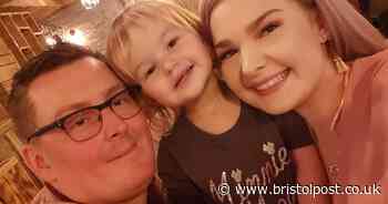 Couple's nightmare as wedding plans left in disarray