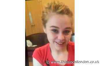 Urgent appeal in search for missing mum and baby