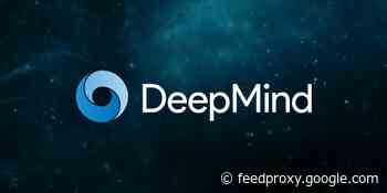 DeepMind’s Agent57 beats humans at 57 classic Atari games