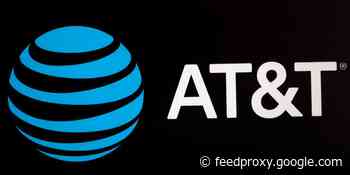 AT&T’s 39GHz spectrum win sets stage for national 3Gbps 5G service