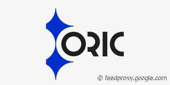 Orion Labs raises $29 million to automate real-time voice communications