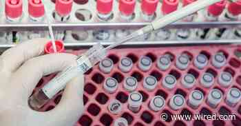 The State of Coronavirus Testing in the US