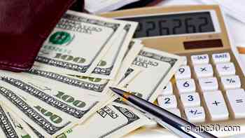 Families First Coronavirus Response Act: Here's how the new paid sick leave requirements work