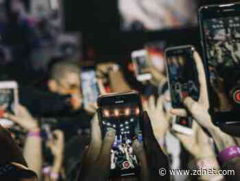 European organization launches to oversee coronavirus, contact-tracking mobile apps