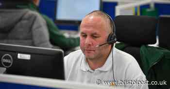 New coronavirus help line launched in Bristol - all you need to know