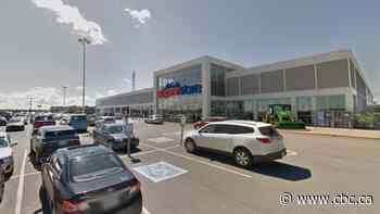 After mystery donation, Antigonish Superstore staff decide to buy groceries for seniors