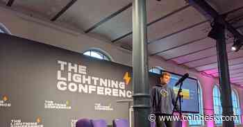 Cannabis Shops Are Using Zap’s Lightning App During Coronavirus Cash Crunch