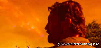 First Trailer for Comet Disaster Movie 'Greenland' with Gerard Butler