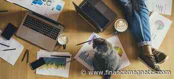 Fintech Experts Share Tips for Remote Work During Coronavirus Quarantine