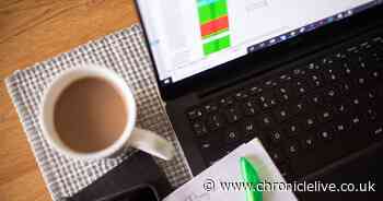 Can I refuse to go to work during coronavirus crisis? Your rights explained