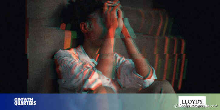 How to manage anxiety if you’re working from home due to coronavirus