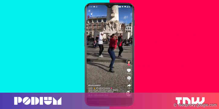 The challenges TikTok must overcome to stay on top in 2020