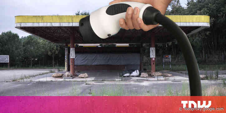 Coronavirus leads to global decrease in oil demand, air quality is on the up