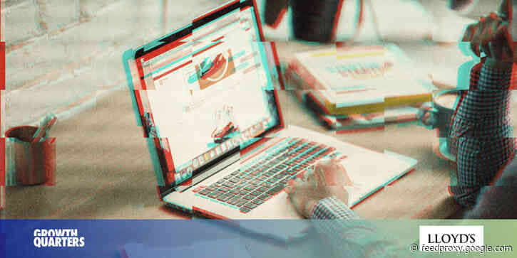 How to stay in business during coronavirus: Lessons from running a remote-first company