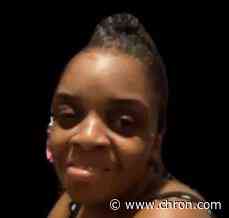 Woman with mental health issues missing from Houston home