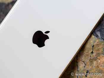 Apple reportedly doubles donations to China's coronavirus recovery     - CNET