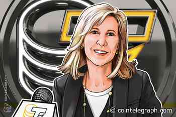 Berkeley Blockchain Xcelerator Director on What DLT Startups Need to Succeed