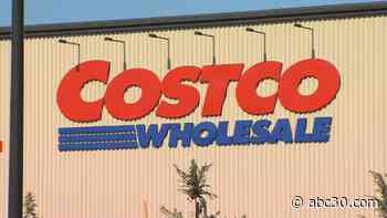 Costco limits store capacity, adjusts hours amid COVID-19 outbreak