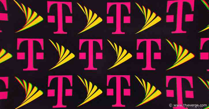 T-Mobile completes merger with Sprint, John Legere steps down as CEO
