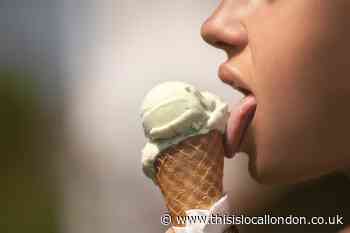 Loss of taste and smell could be best coronavirus indicator