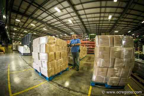 Disney theme parks donate 100,000 N95 masks to battle coronavirus outbreak