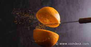 How Financial Models Could Move Bitcoin’s Price After the Halving