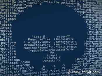 LimeRAT malware is being spread through VelvetSweatshop Excel encryption technique