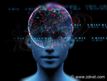 Free PDF download: Managing AI and ML in the enterprise 2020