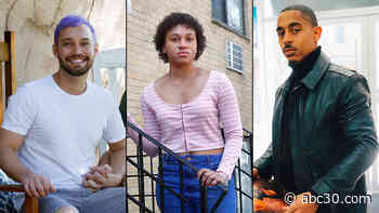 April 1, rent's due: Many struggle to pay in coronavirus outbreak