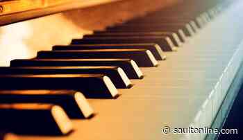 Sault Ste. Marie Music City Moves To Next Phase