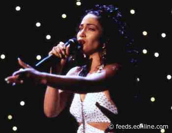 Selena, Coyote Ugly, Fifty Shades & More Movies We Love to Watch on E! This Week!