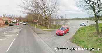 Car park at Watergate Forest Park closes - Gateshead Council