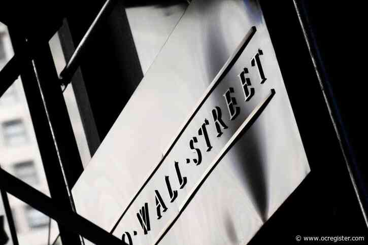 Global stock markets skid as coronavirus infections soar