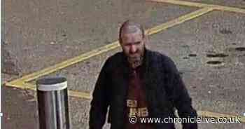 CCTV released after 'shameless' theft of NHS worker's bike