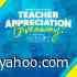 Ramsey Solutions Hosts Teacher Appreciation Giveaway to Celebrate National Financial Literacy Month - Yahoo Finance