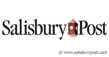 Rowan-Salisbury Schools will have teacher workdays on Wednesdays for rest of year - Salisbury Post - Salisbury Post