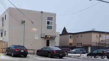 Lost in translation: Newcomers need COVID-19 information in their own languages, advocates say