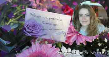 Man to appear in court over death of Newcastle University student