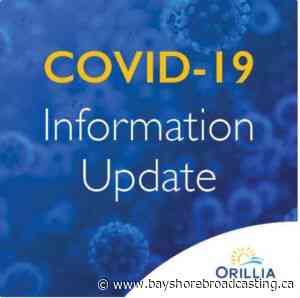 Orillia Orillia Announces Staff Layoffs News Centre - Bayshore Broadcasting News Centre