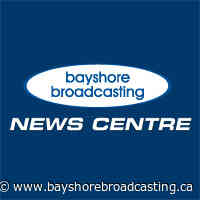 Orillia Sport Orillia Cancels April 18th Date News Centre - Bayshore Broadcasting News Centre
