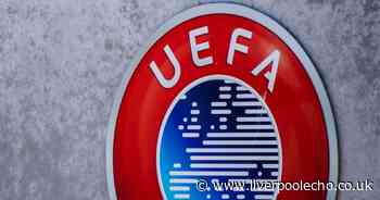 UEFA provide latest information on European competitions and FFP