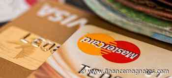 BTSE Unveils Crypto Debit Card with Fiat Support