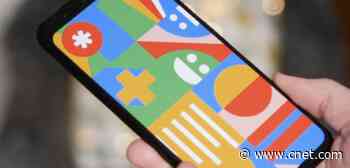 What you should know about the Google Pixel 5 video     - CNET