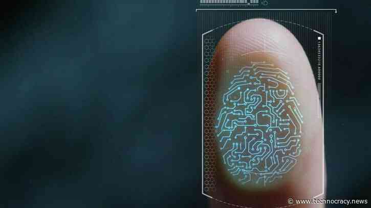 ID2020 Plans Digital Registration To Accompany Vaccines