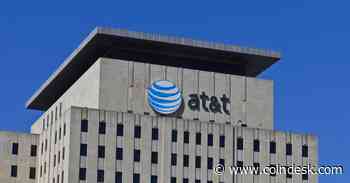AT&T Files for Dismissal in $24M Phone Hack Case, Claims Crypto Exec Didn’t Read Terms