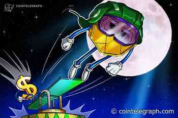 Fed’s Quantitative Easing Strategy Holds Long-Term Benefits for Crypto