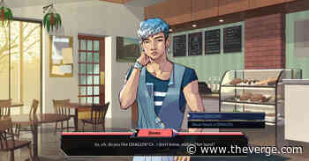 Why community managers are a crucial connection between players and developers