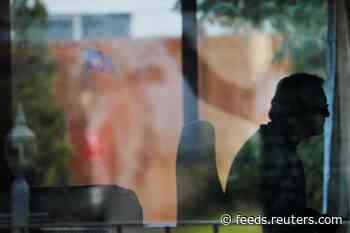 Coronavirus may cut global corporate tech spending 4.1% in 2020: survey