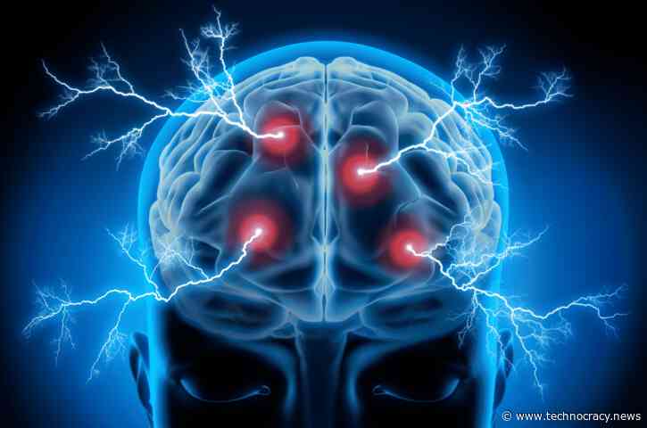 Mind-Reading AI Uses Brain Implant For Thoughts-To-Words